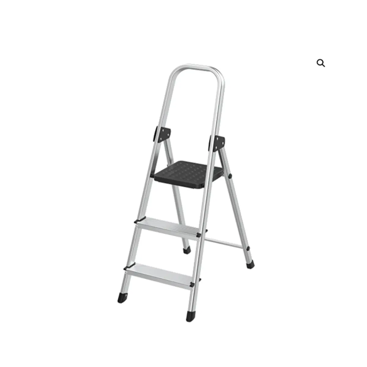 Merdevine Texell TM-A133 aluminijumske